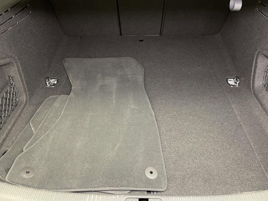 Certified 2023 Audi A4 2.0T Premium Plus w/ Premium Plus Package image 20