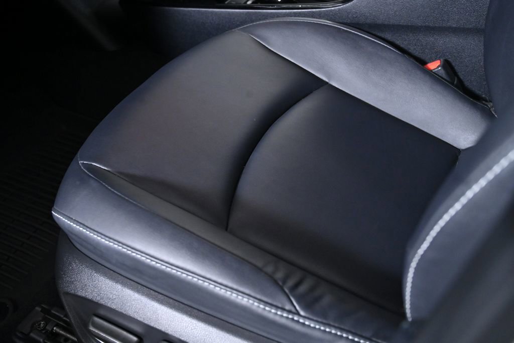 Used 2022 Toyota Prius Prime XLE image 34