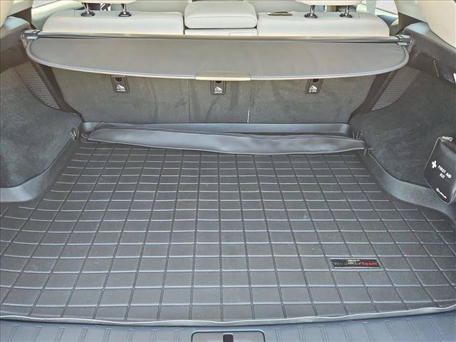 Used 2021 Lexus RX 450h AWD w/ Premium Package image 6
