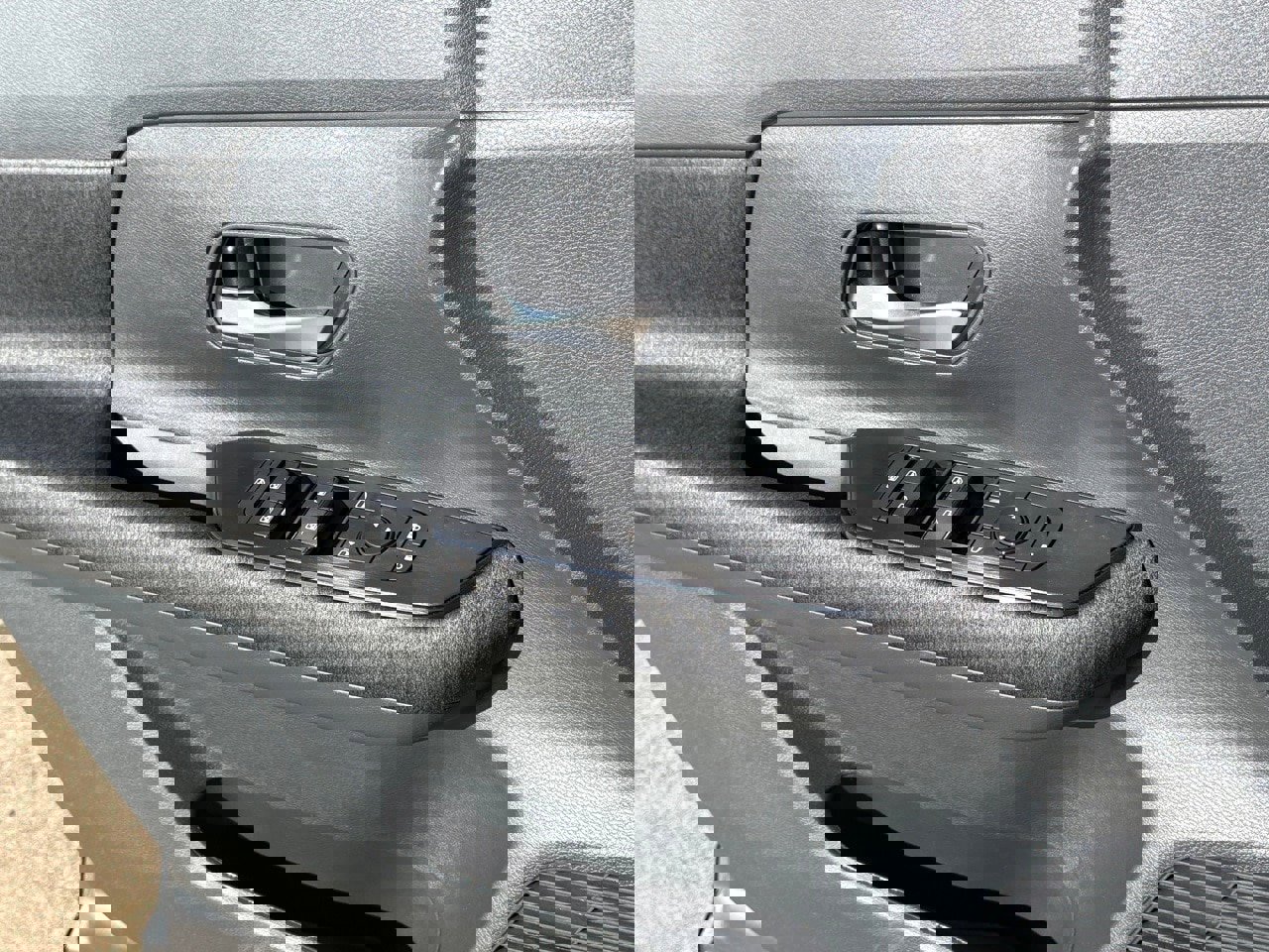 New 2026 Nissan Kicks SV w/ Cold Weather Package image 13