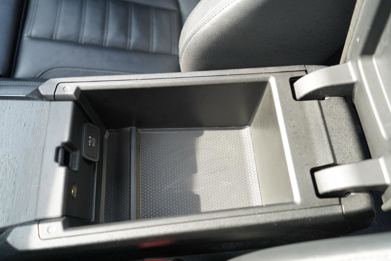 Used 2020 BMW M340i xDrive w/ Premium Package image 51