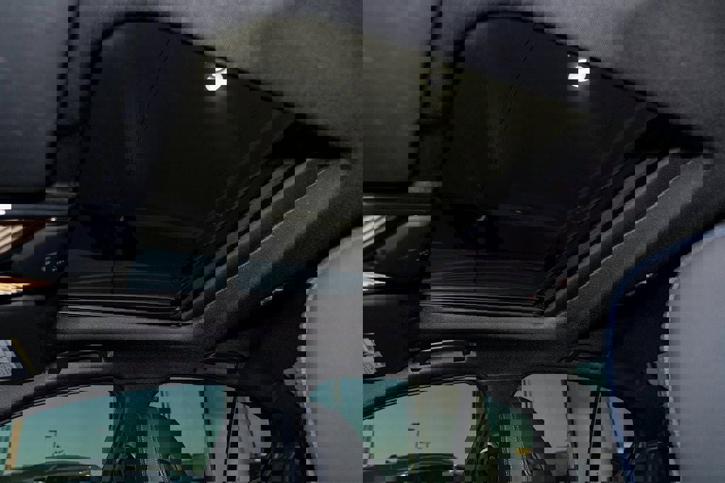 Used 2021 BMW M340i xDrive w/ Premium Package image 20