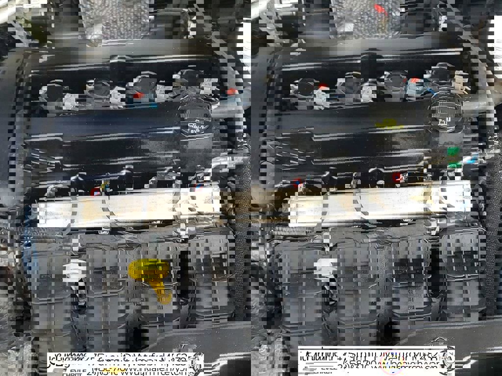 Used 2015 Jeep Patriot High Altitude image 29