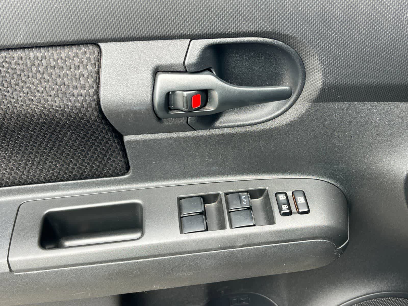 Used 2008 Scion xB image 13