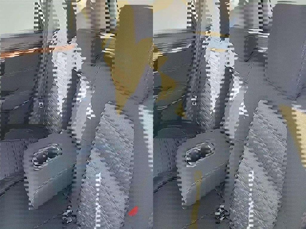 Used 2019 Honda CR-V EX image 18