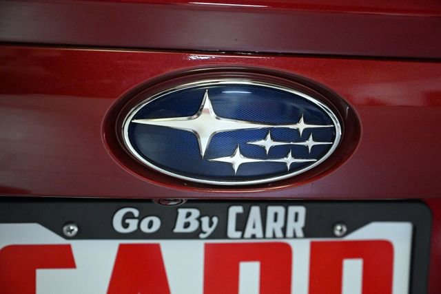 Used 2023 Subaru Impreza Premium image 11