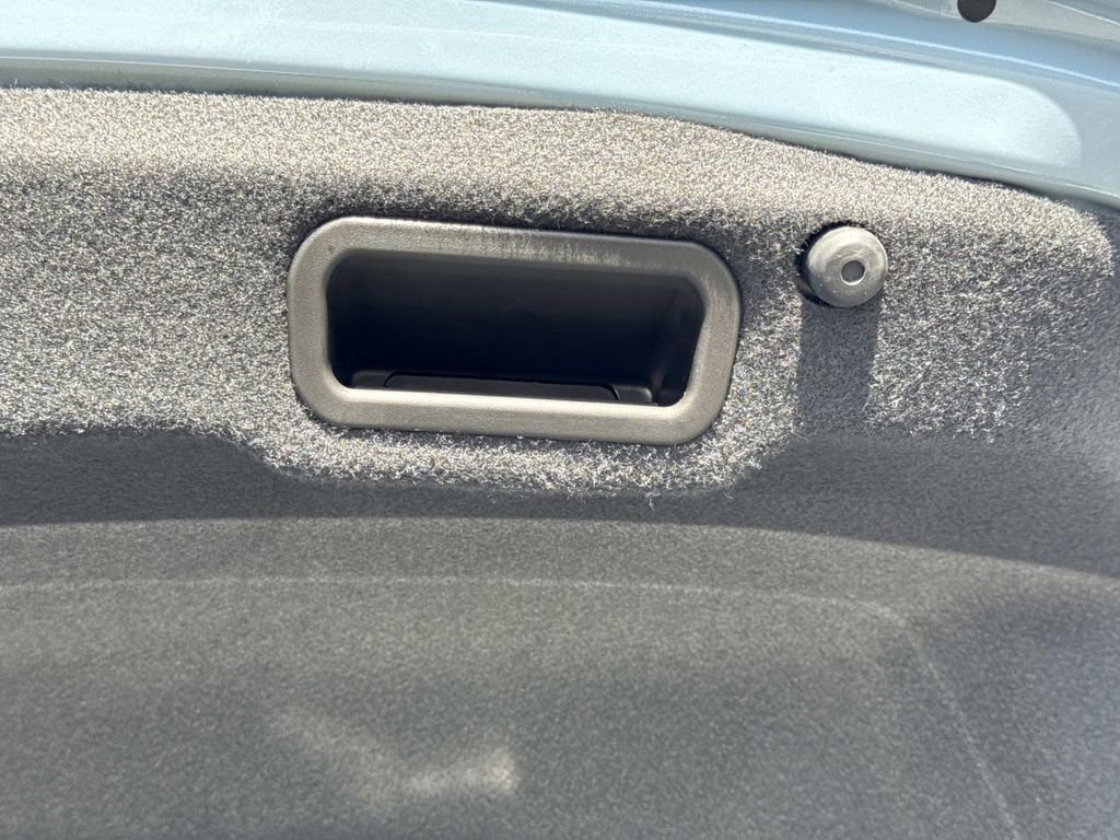 New 2026 Cadillac CT5 V w/ LPO, ONYX Package AWD/4WD image 12