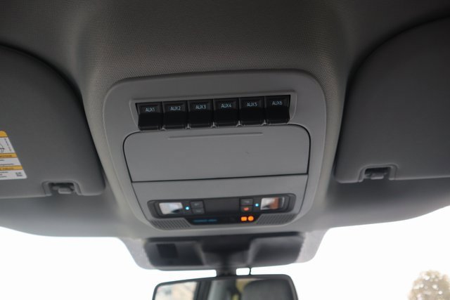 New 2026 Ford F250 XLT w/ XLT Premium Package image 19