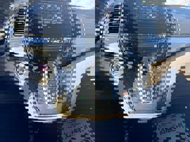 Used 2021 Honda Odyssey EX image 11