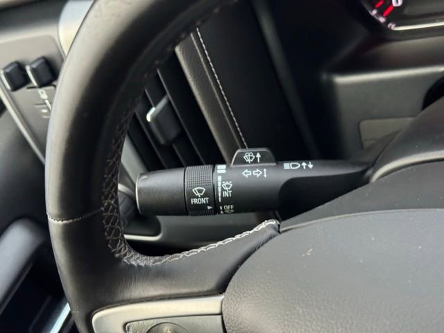 Used 2016 GMC Sierra 1500 SLE w/ SLE Value Package image 24