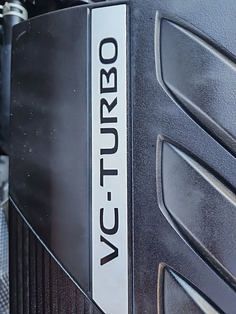 Used 2023 Nissan Rogue SV image 47