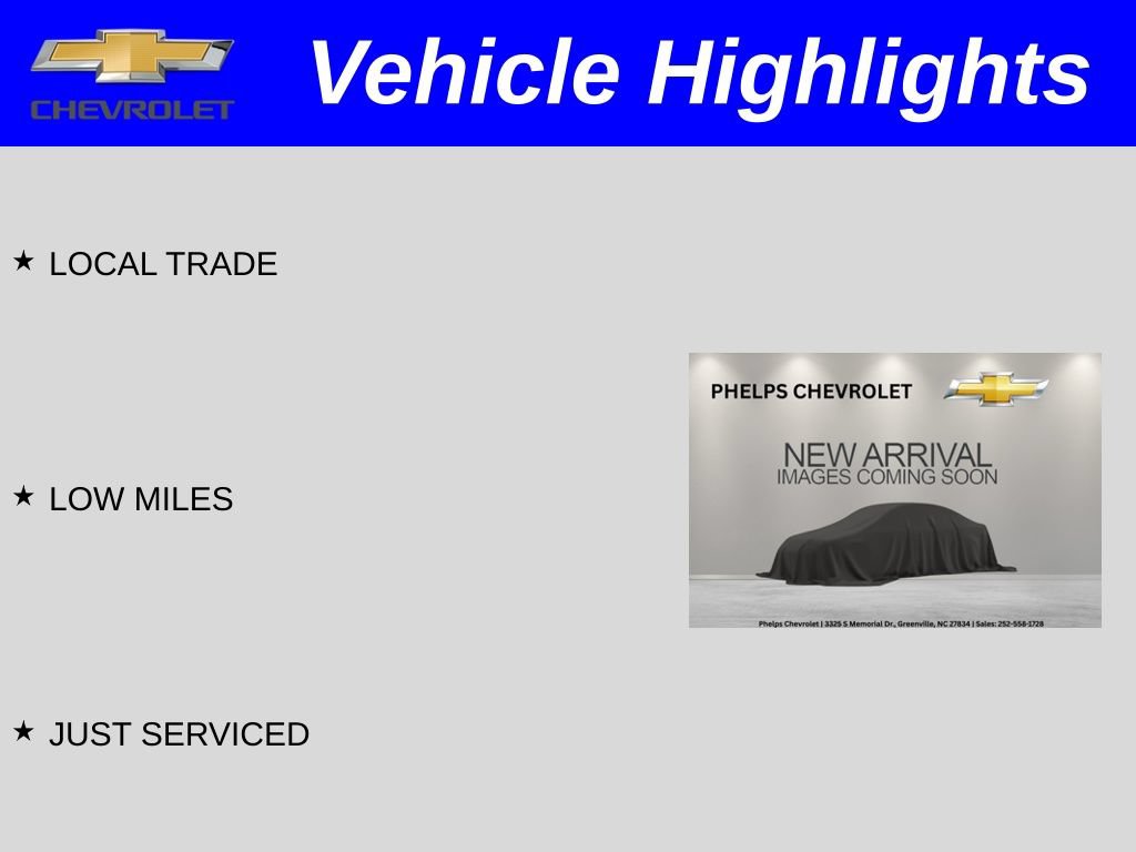 Used 2020 Honda Civic Sport image 2