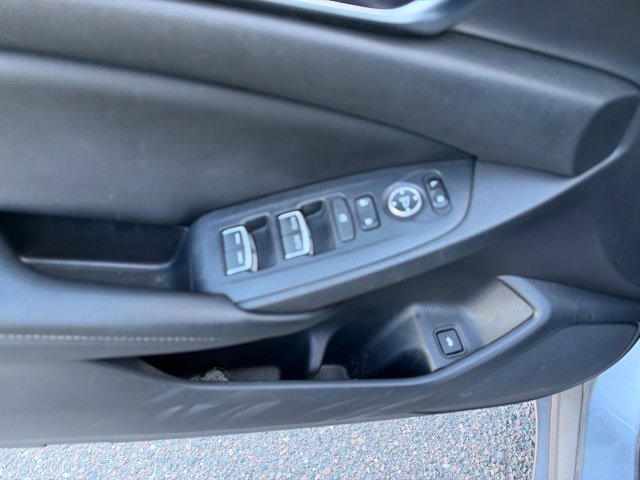 Used 2019 Honda Accord Sport image 7
