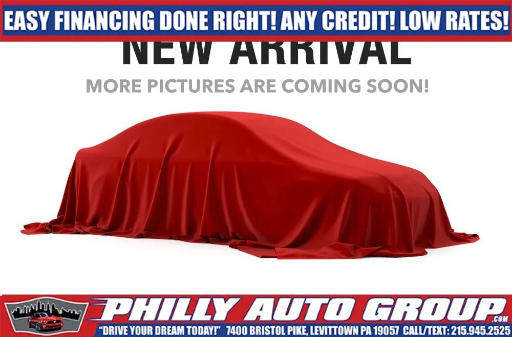 Used 2019 Ford Edge SEL w/ Equipment Group 201A image 4