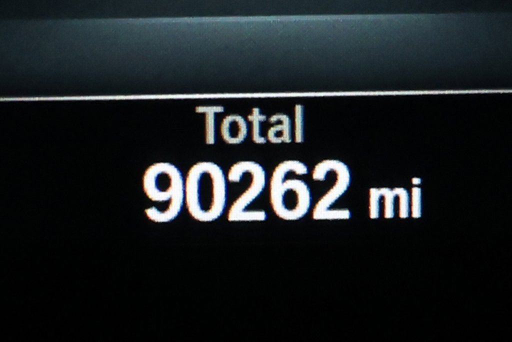 Used 2018 BMW X5 xDrive50i w/ M Sport Package image 21