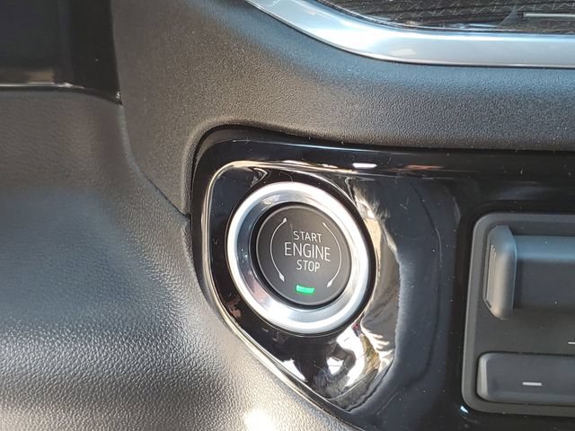 New 2026 GMC Sierra 1500 Elevation AWD/4WD image 18