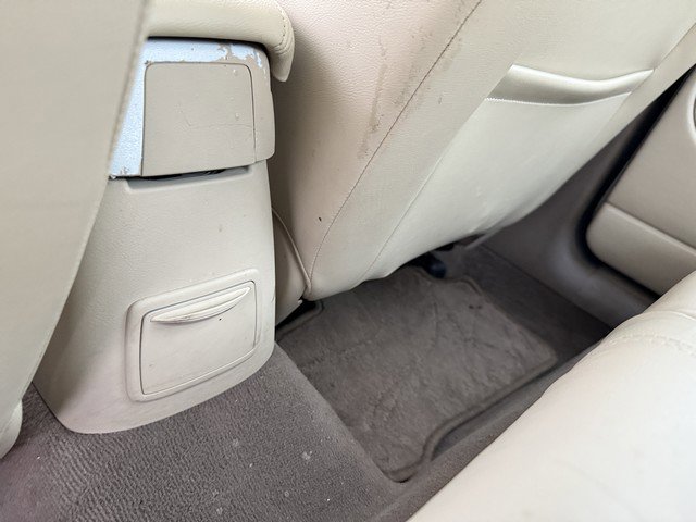 Used 2005 Jaguar X-TYPE 3.0 image 13