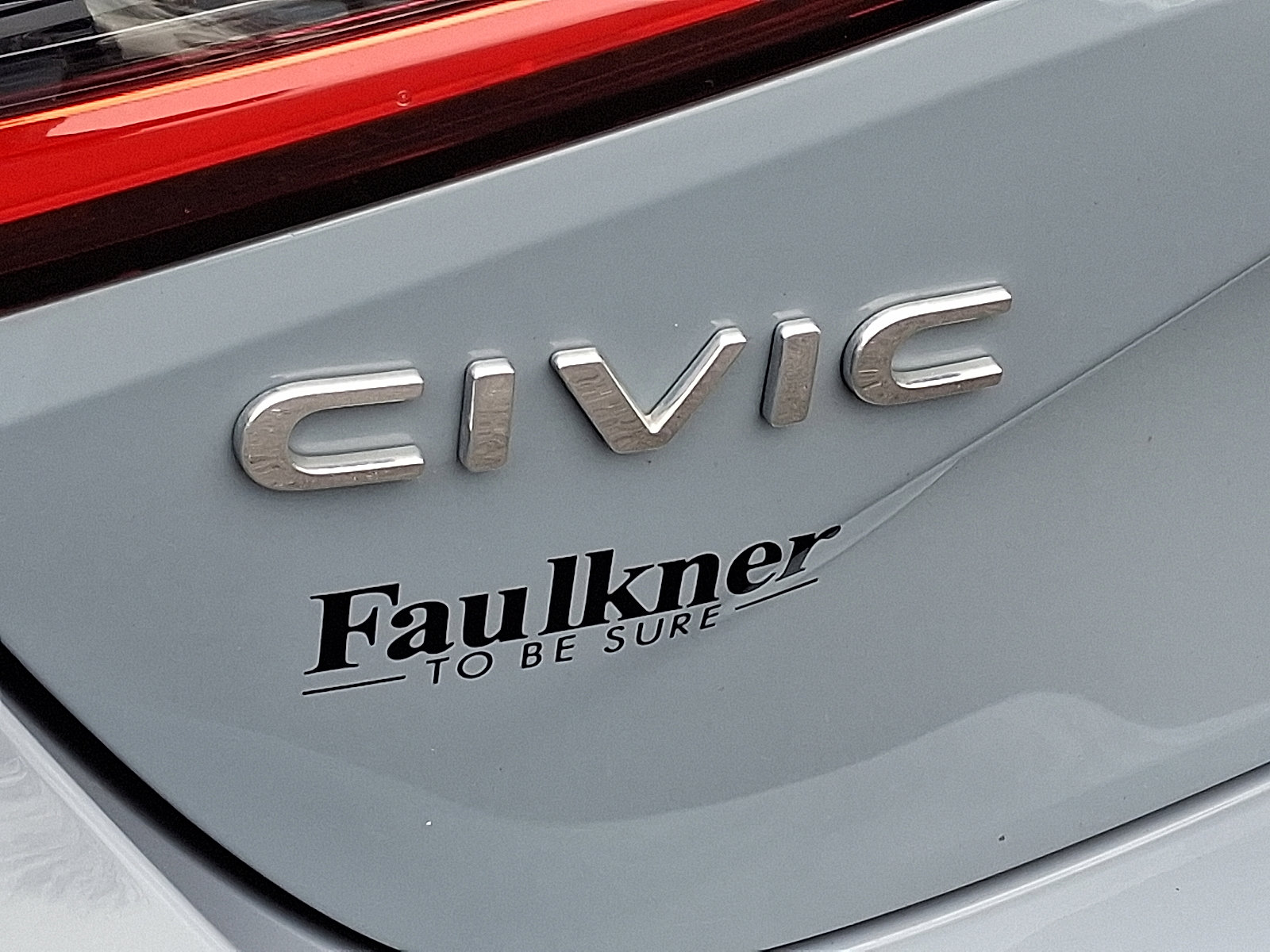 Used 2022 Honda Civic Sport image 31