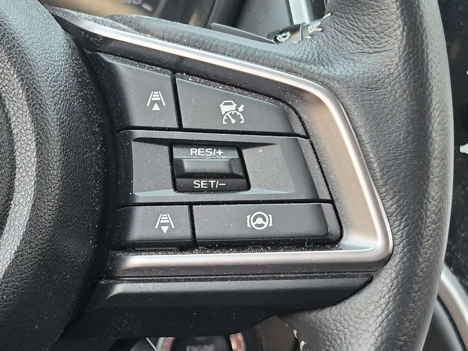Used 2024 Subaru Outback Limited AWD/4WD image 25