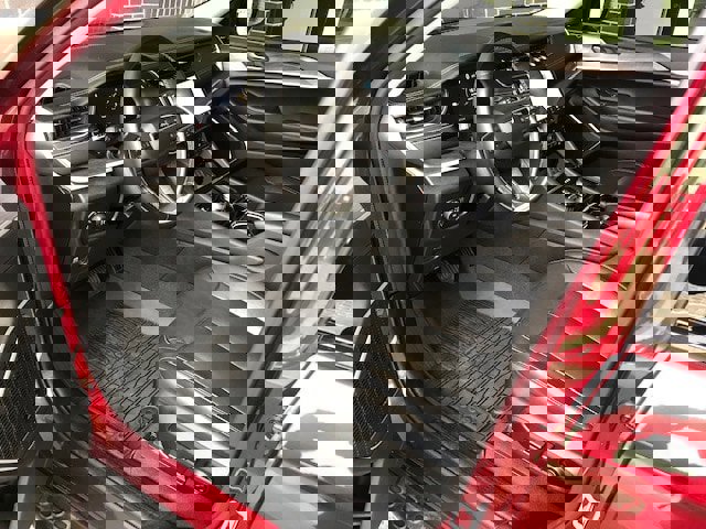 Used 2021 Jeep Grand Cherokee L Limited image 5