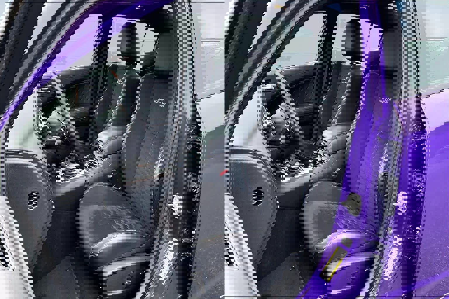 Used 2023 Dodge Charger R/T w/ Daytona Edition Group image 11