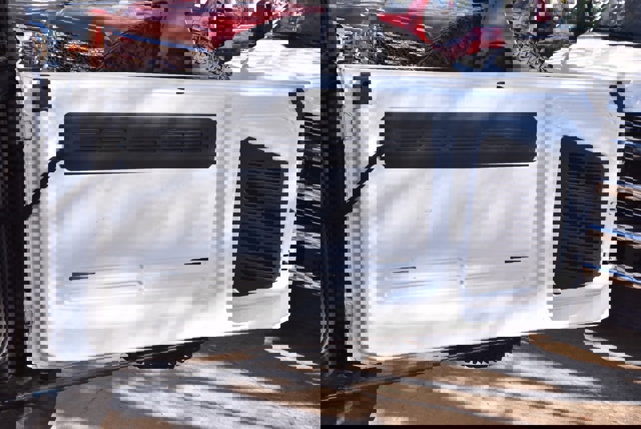 Certified 2023 Ford Bronco Wildtrak image 47