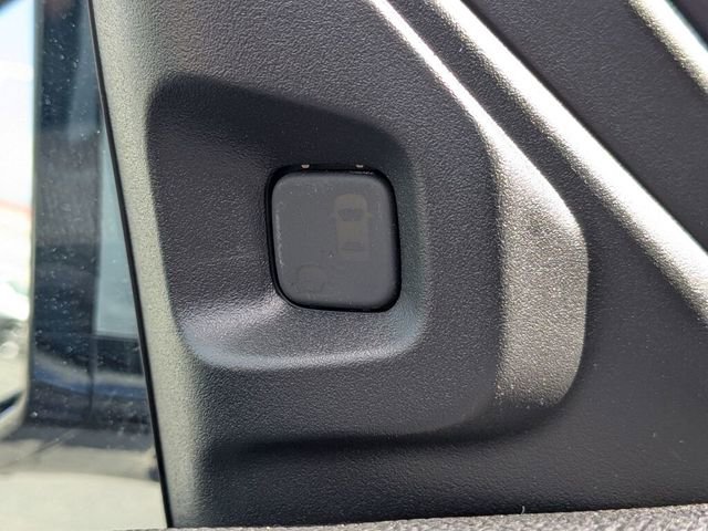 Certified 2025 Acura MDX SH-AWD image 28