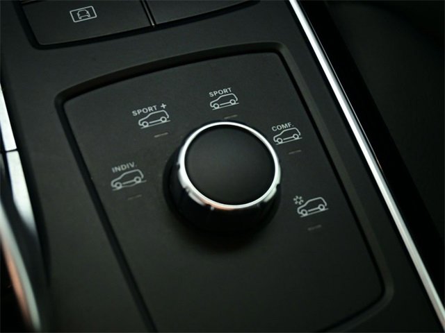 Used 2017 Mercedes-Benz GLE 43 AMG 4MATIC image 30