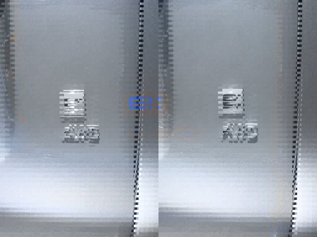 New 2026 Honda Prologue Touring image 8