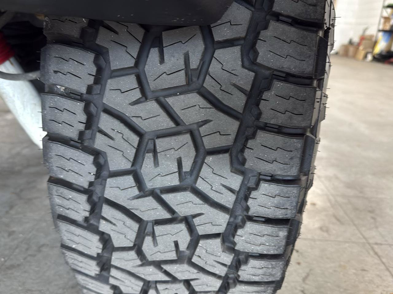 Used 2013 Jeep Wrangler Unlimited Sport w/ Connectivity Group AWD/4WD image 59