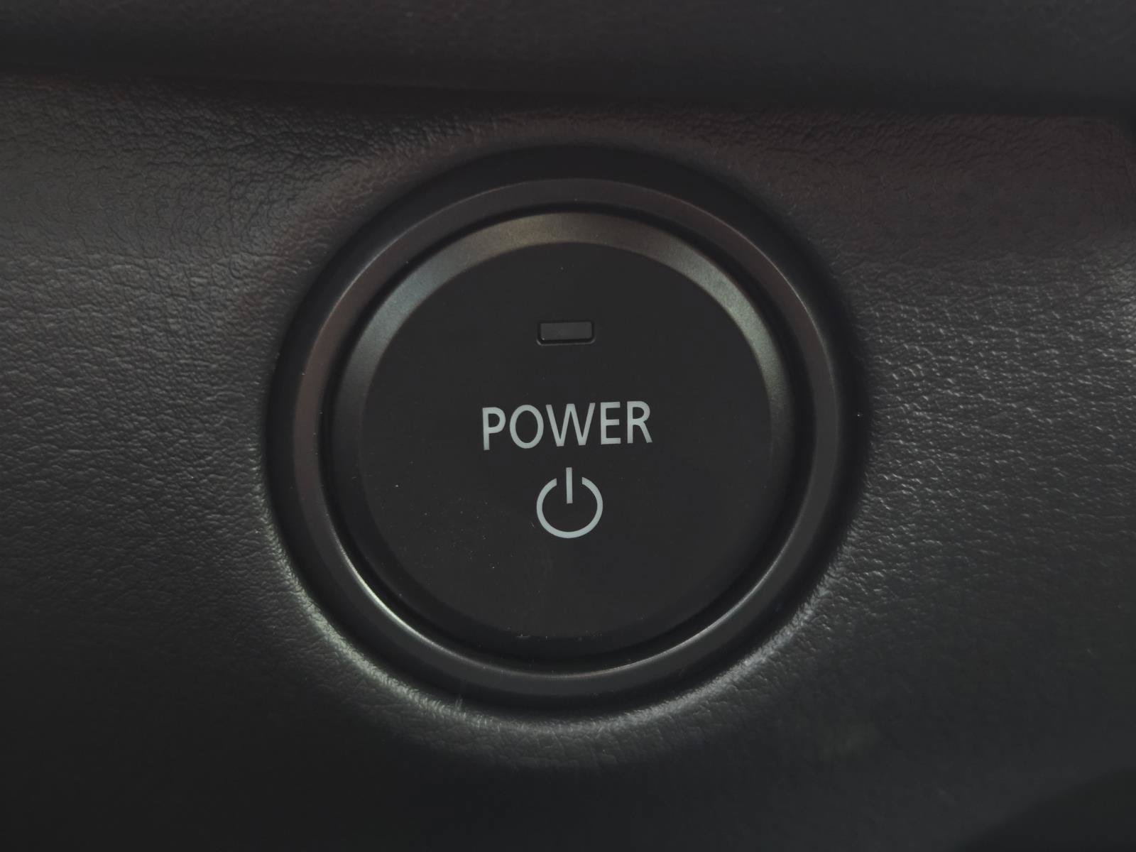 New 2026 MAZDA CX-50 AWD 2.5 Hybrid w/ Weather Package image 22