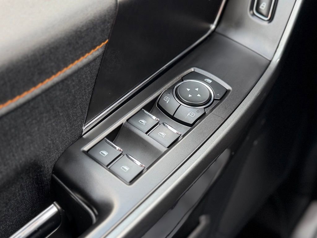 Certified 2023 Ford F150 XLT w/ Equipment Group 302A High image 16