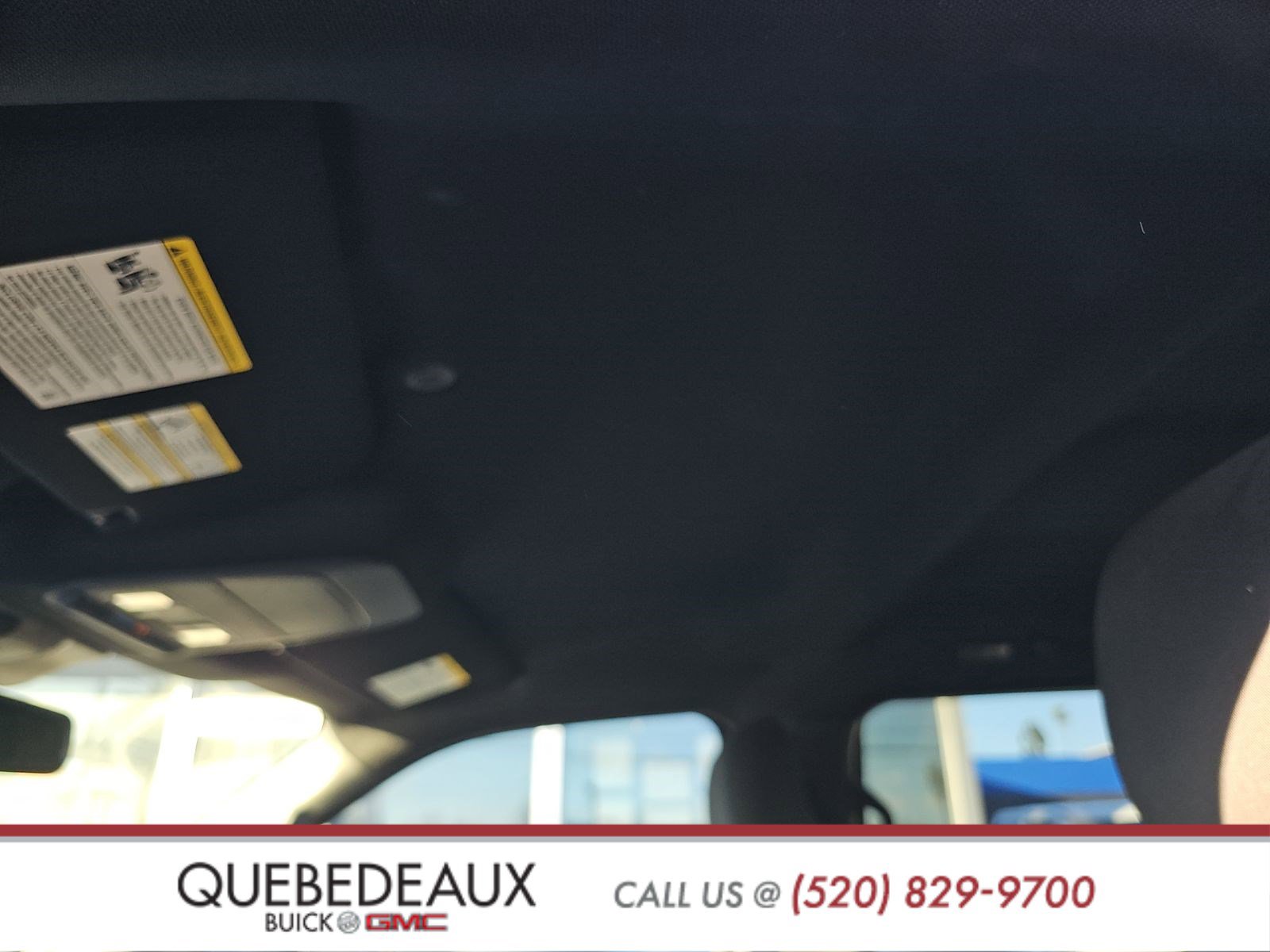 Used 2022 Ford F150 XLT w/ Equipment Group 302A High image 13