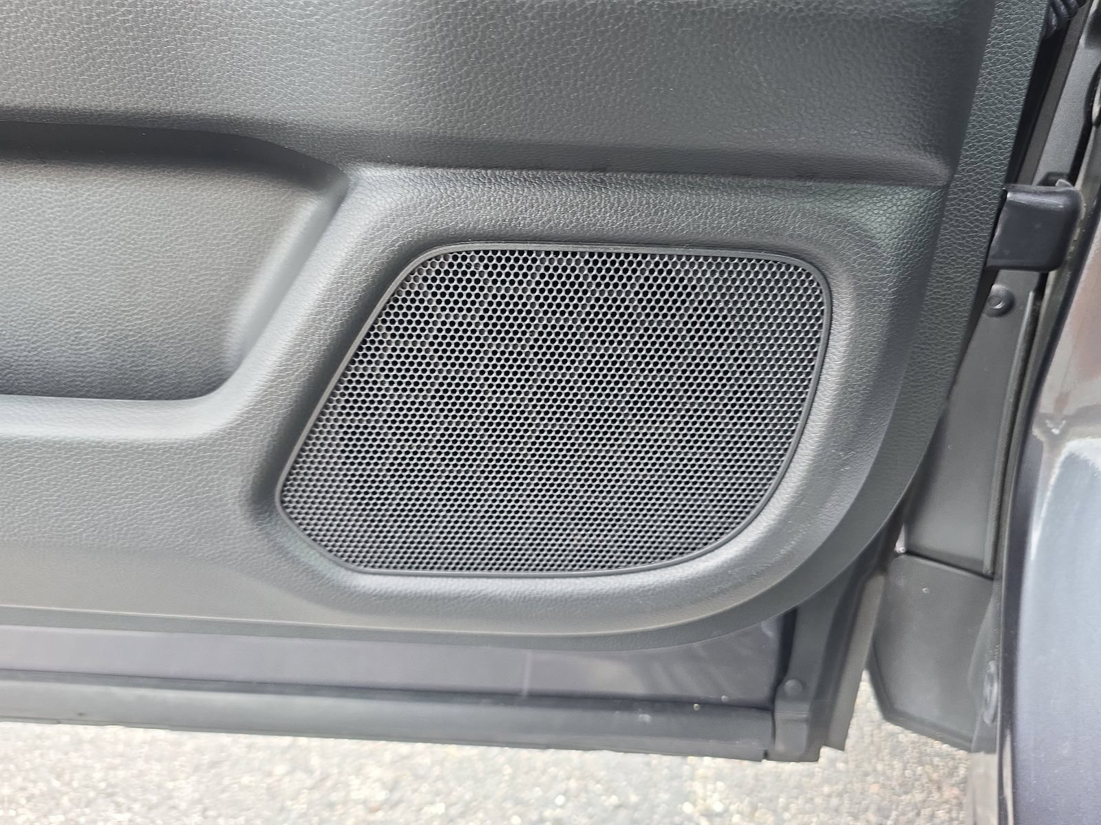 Certified 2025 Honda Pilot EX-L image 14