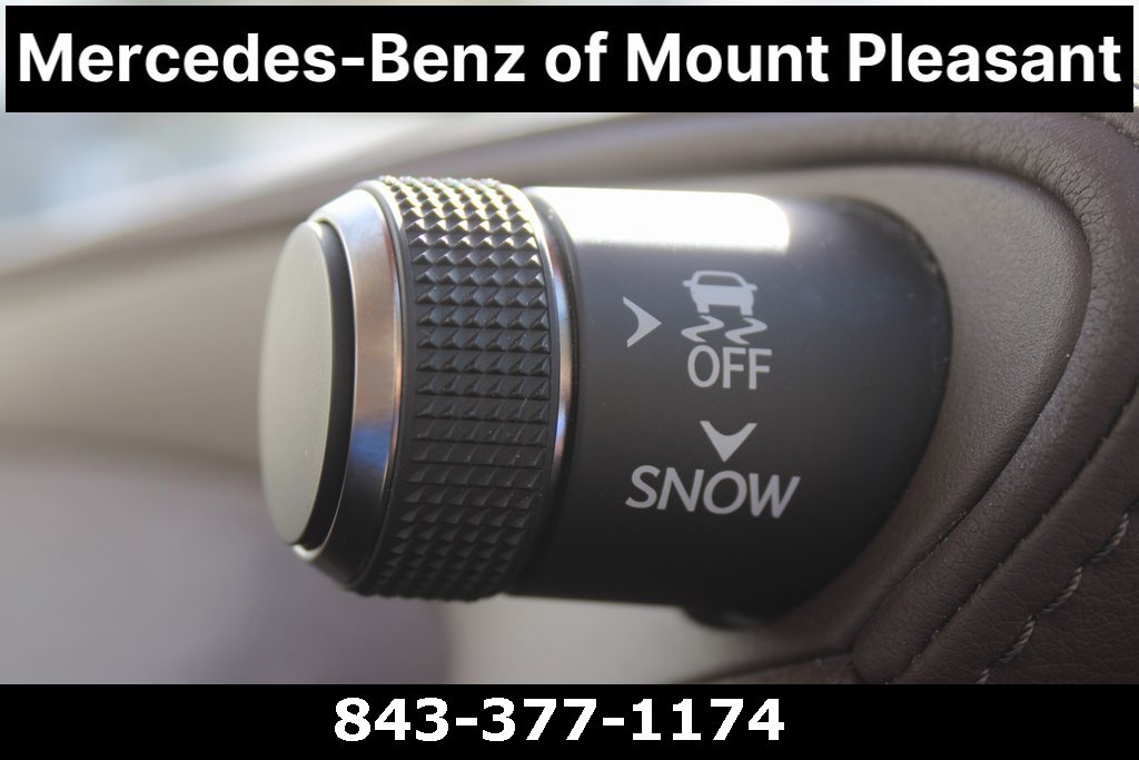 Used 2020 Lexus LS 500 image 29