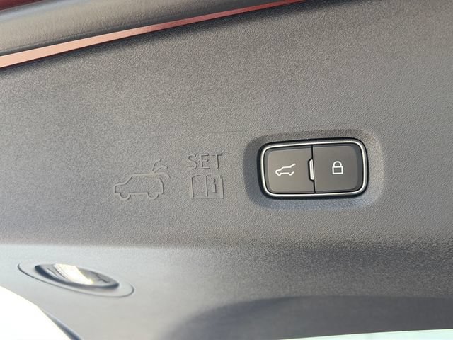 New 2027 Ford Expedition Max Active AWD/4WD image 9