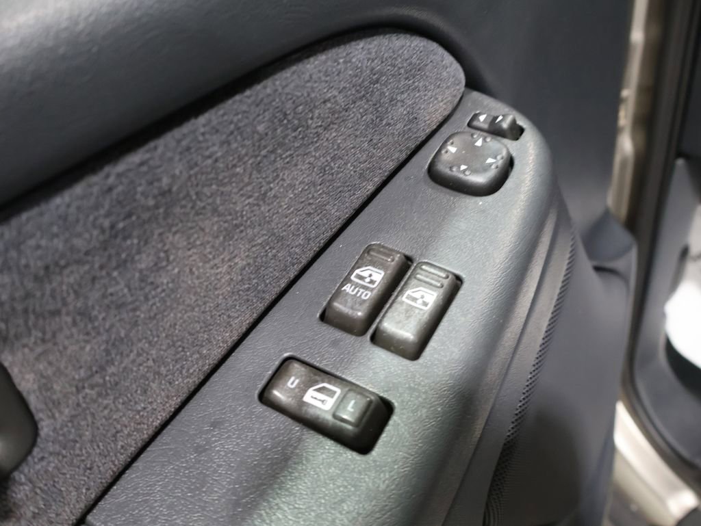 Used 2002 Chevrolet Silverado 1500 LS w/ Off-Road Chassis Pkg image 14