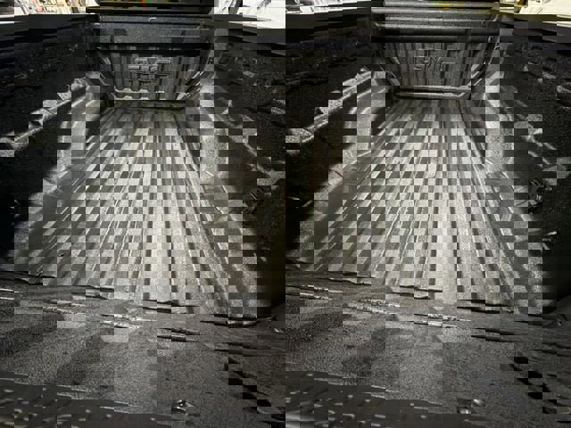 New 2026 GMC Canyon Elevation w/ Convenience Package image 25