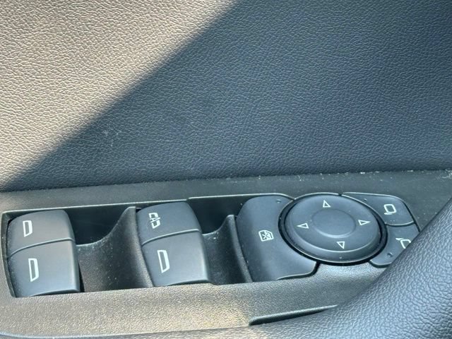 Used 2023 Chevrolet Blazer LT w/ LPO, Floor Liner Package FWD image 30