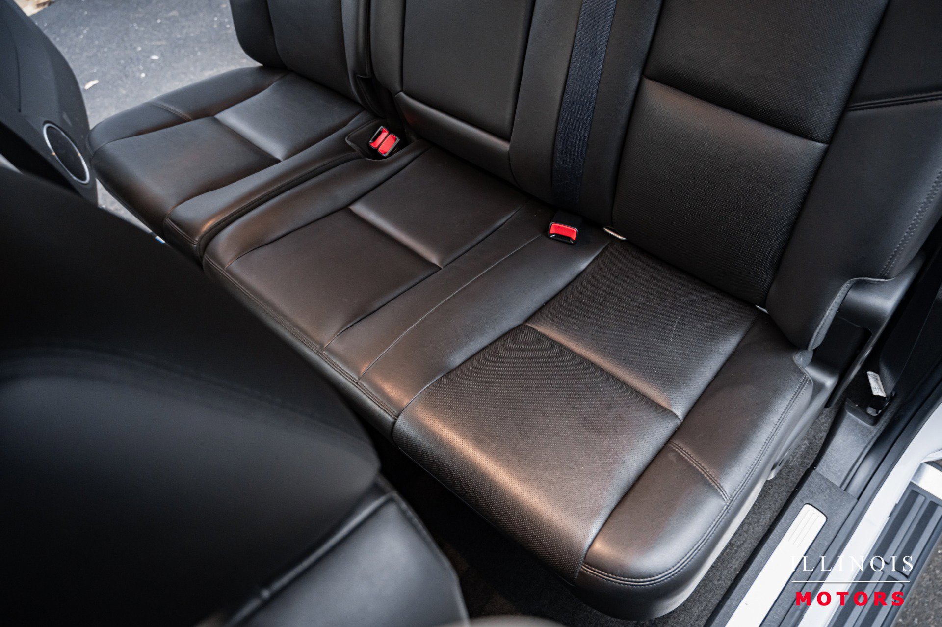 Used 2013 GMC Sierra 3500 Denali image 30