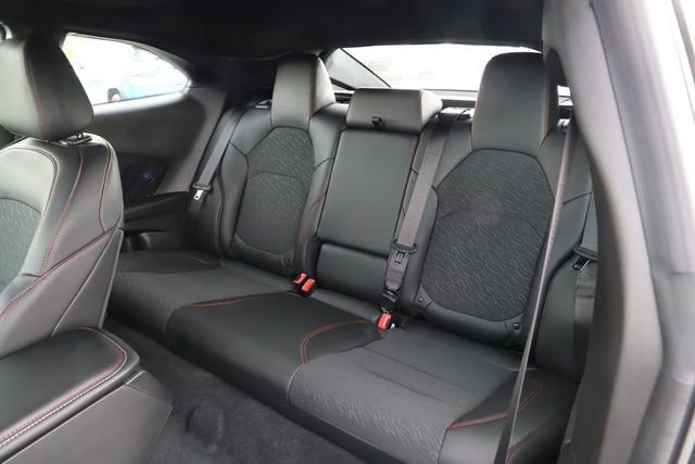 New 2026 Dodge Charger Scat Pack AWD/4WD image 19