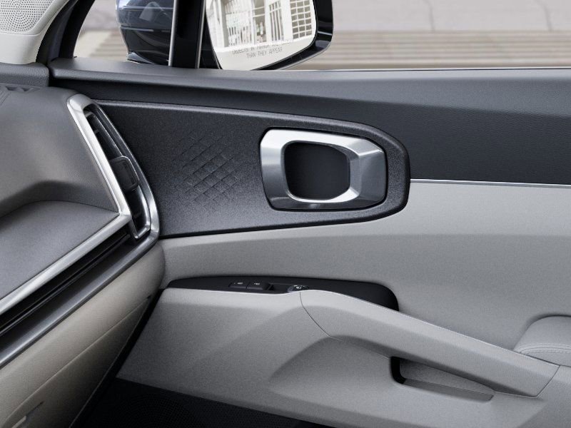 New 2025 Kia Sorento S image 25