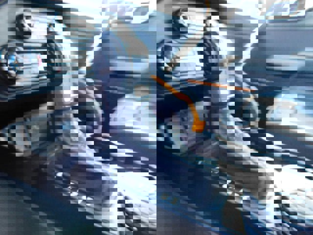 Used 2021 Ford Bronco Badlands image 24