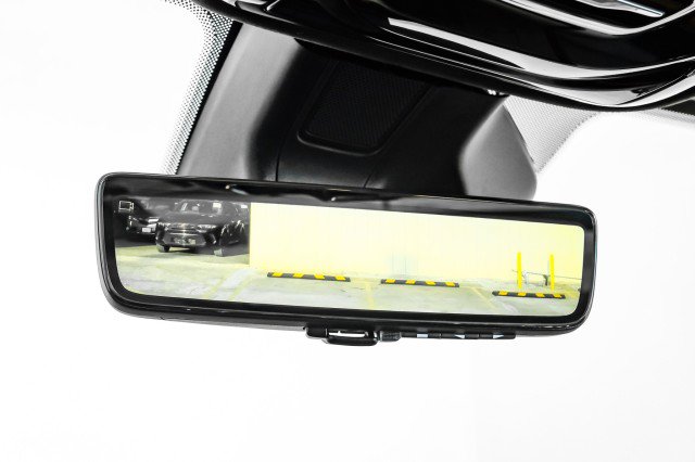 Used 2023 Jeep Grand Cherokee L Summit image 34