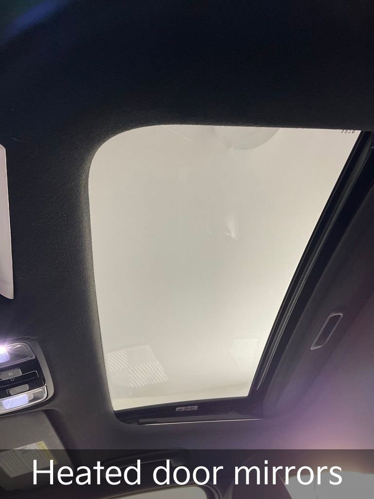 Certified 2024 Kia Forte GT-Line w/ GT-Line Premium Package image 30