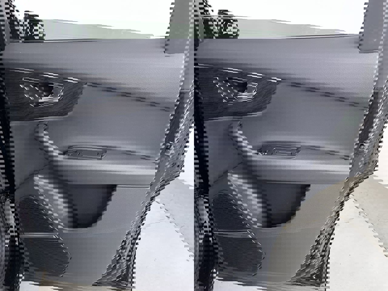 Used 2022 Audi Q7 Premium Plus image 25