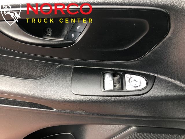 Used 2019 Mercedes-Benz Metris Passenger image 20