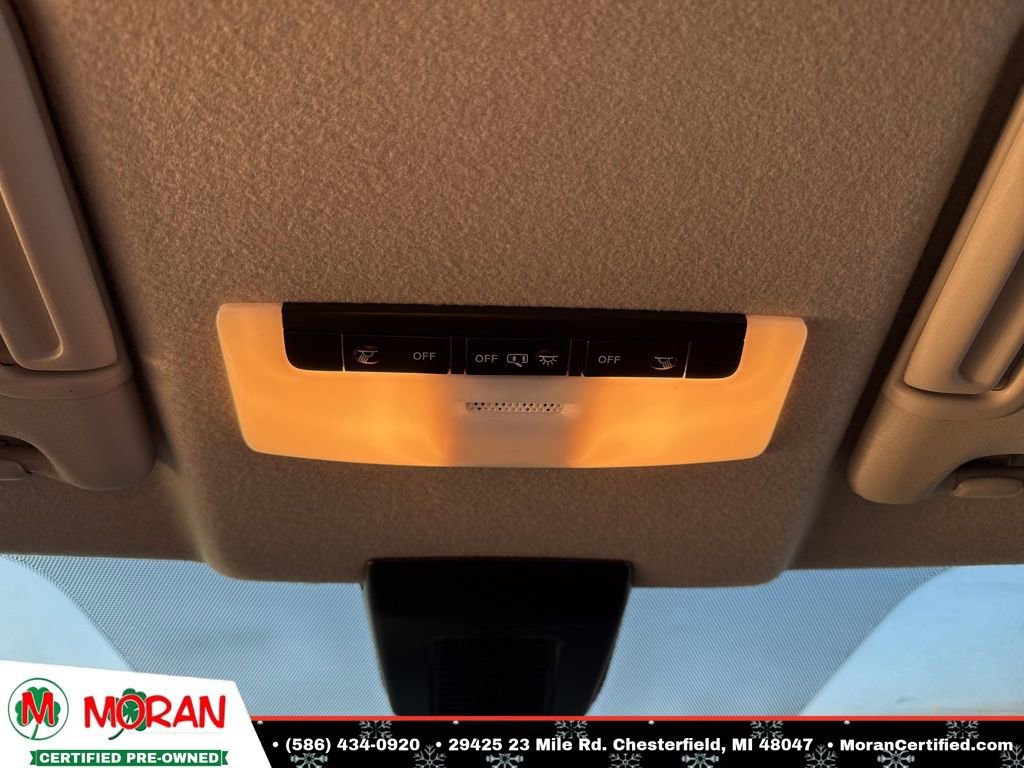 Used 2025 Nissan Kicks Play S image 22