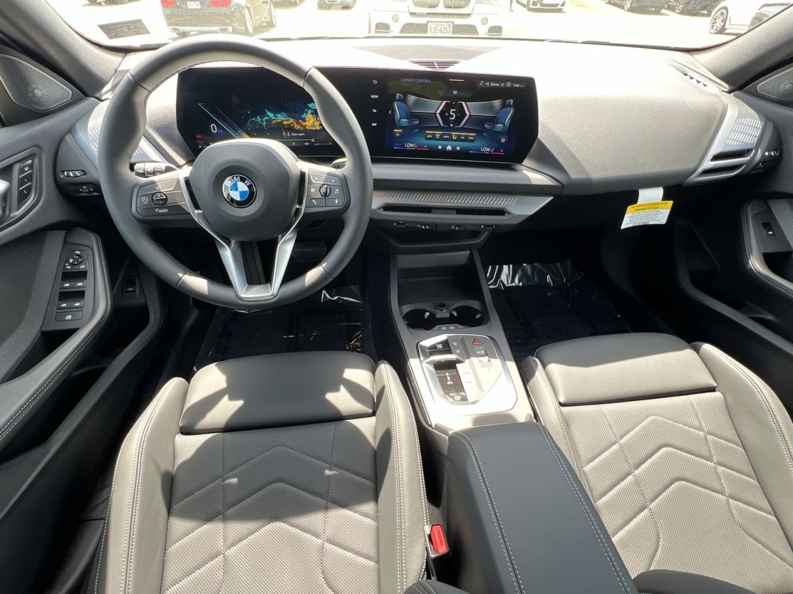 New 2026 BMW 228i xDrive AWD/4WD image 20