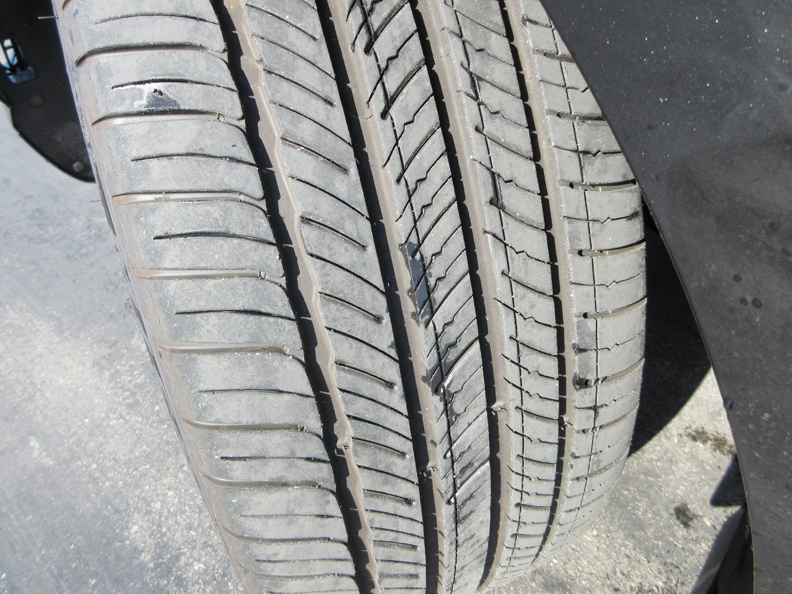 Used 2026 Genesis GV80 3.5T e-SC AWD/4WD image 19